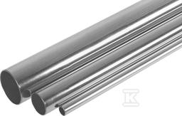 TUBO DE ACO 15X1,5X6000-C