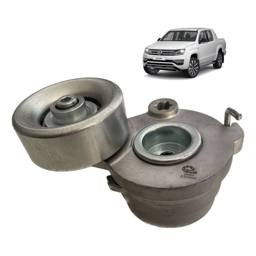 TENSOR DA CORREIA VW AMAROK V1