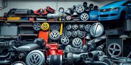 POLIE VW