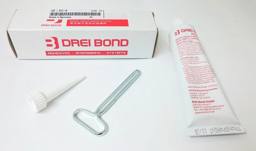 PRODUTO VEDANTE DREI-BOND