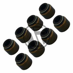 PRODUTO VEDANTE OMNIFIT-FD3041