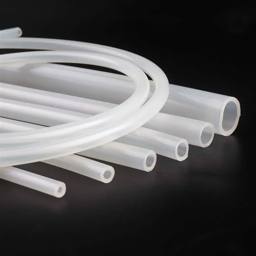 TUBO DE PLASTICO 12X2X600