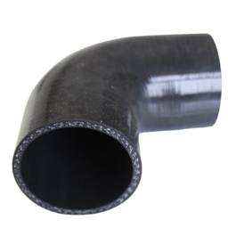 TUBO DE PLASTICO 16X2X600