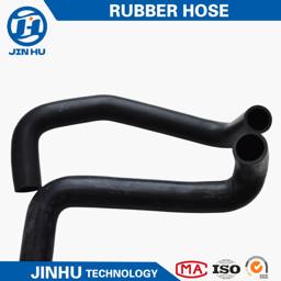MANGUEIRA 6X1X100000-PVC-