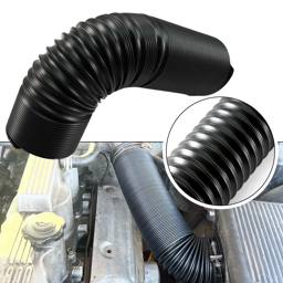 TUBO ONDULADO 4,5X100000-
