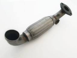 TUBO ONDULADO 17X50000-PA