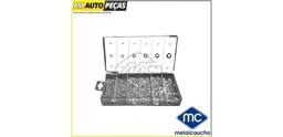 JOGO ANILHAS FIXAÇÃO