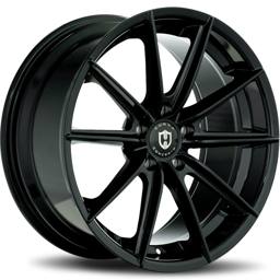 CURVA 90º 125 X R275 5,5 MN