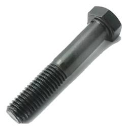 PARAFUSO SEXTAVADO M20X2X