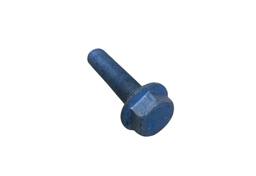 PARAFUSO SEXTAVADO M16X1,