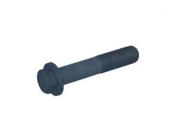 PARAFUSO SEXTAVADO M16X1,