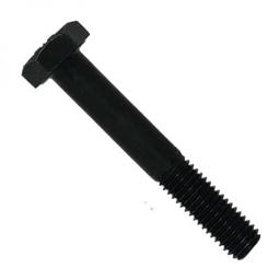 PARAFUSO SEXTAVADO M18X2X