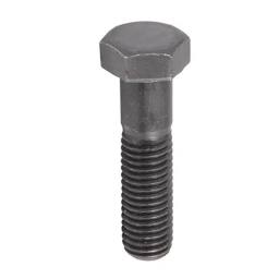 PARAFUSO SEXTAVADO M20X2X