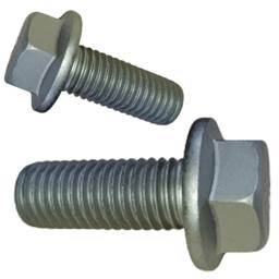 PARAFUSO SEXTAVADO M14X1,