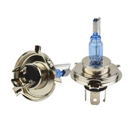 LAMPADA K-12V-15W-SV8,5-8