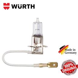 WURTH LAMPADA P21/5W 24V 21/5W