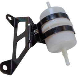 SUPORTE PARA FILTRO DE AR
