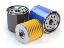 FILTRO AC R220LS