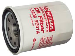 FILTRO DE OLEO M62