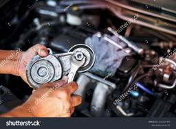 [A1350517020] TENSOR