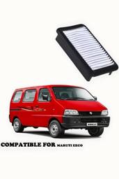 FILTRO AR SUZUKI ECCO