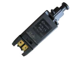 [A1673036600007] INTERRUPTOR DE ALARME DE BAIXA