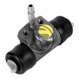 BOMBITO TRV TRS F22