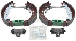 FORRA MAXILA TRAVAO FRT
