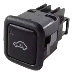 INTERRUPTOR DO ALARME DE PRESS