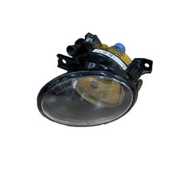 FAROL DE NEBLINA DIANTEIRO DIR