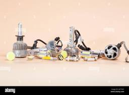 LAMPADA W5W 12V 5W