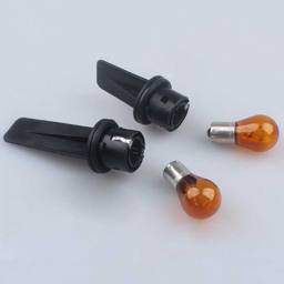 LAMPADA 12V 2 POLOS