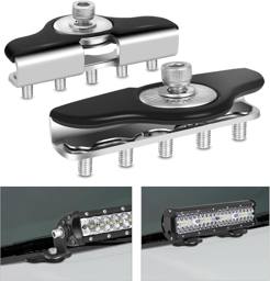 NI CLAMP-STABILIZ