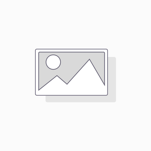 DENTE
